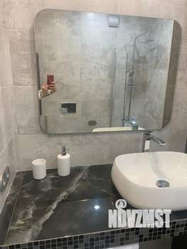 1-к квартира, вторичка, 31м2, 12/19 этаж