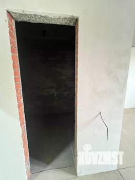 Студия квартира, вторичка, 29м2, 5/20 этаж