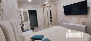 1-к квартира, вторичка, 37м2, 7/18 этаж