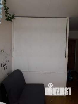 3-к квартира, вторичка, 60м2, 5/9 этаж