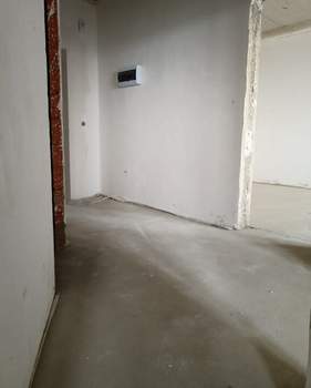 2-к квартира, вторичка, 55м2, 23/24 этаж