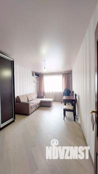 2-к квартира, вторичка, 47м2, 3/5 этаж