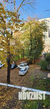 2-к квартира, вторичка, 48м2, 3/5 этаж