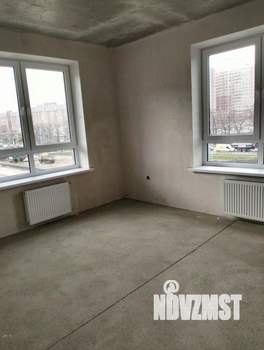 2-к квартира, вторичка, 54м2, 5/9 этаж