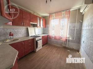 2-к квартира, вторичка, 49м2, 8/10 этаж
