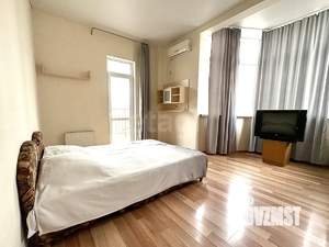 1-к квартира, вторичка, 41м2, 2/6 этаж