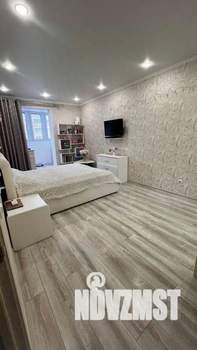 2-к квартира, вторичка, 60м2, 14/17 этаж