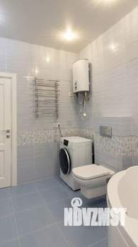 2-к квартира, вторичка, 70м2, 7/24 этаж