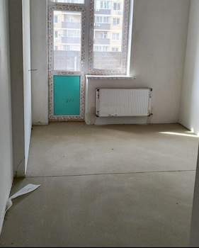 2-к квартира, вторичка, 54м2, 10/19 этаж