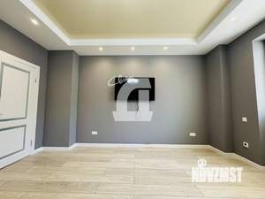 2-к квартира, вторичка, 67м2, 1/16 этаж