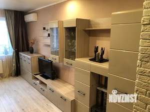 3-к квартира, вторичка, 69м2, 16/17 этаж