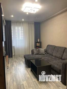 2-к квартира, вторичка, 70м2, 13/19 этаж