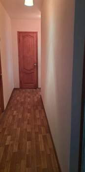 2-к квартира, вторичка, 57м2, 5/10 этаж