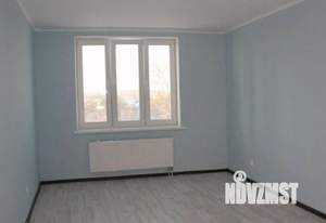 1-к квартира, вторичка, 37м2, 6/16 этаж
