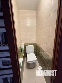 2-к квартира, вторичка, 48м2, 5/9 этаж