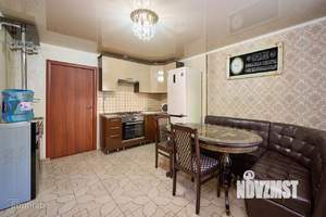 2-к квартира, вторичка, 47м2, 1/1 этаж