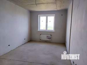 1-к квартира, вторичка, 29м2, 2/9 этаж