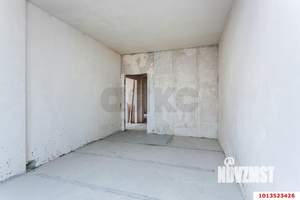 3-к квартира, вторичка, 97м2, 2/24 этаж