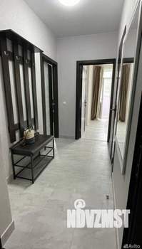 1-к квартира, вторичка, 32м2, 21/24 этаж
