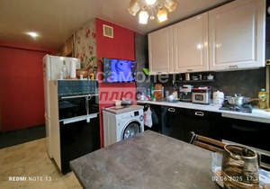 Фото квартиры на продажу (2)