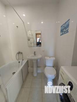 2-к квартира, вторичка, 47м2, 8/18 этаж