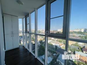 2-к квартира, вторичка, 101м2, 11/19 этаж