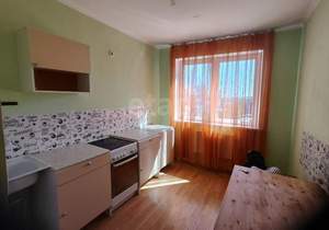 2-к квартира, вторичка, 60м2, 12/22 этаж