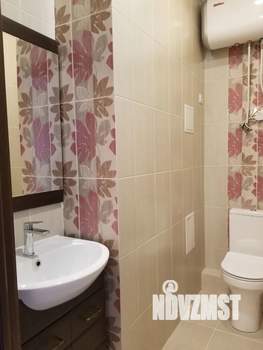 3-к квартира, вторичка, 82м2, 6/16 этаж