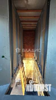 Фото квартиры на продажу (7)