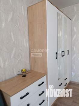 Студия квартира, вторичка, 29м2, 2/9 этаж