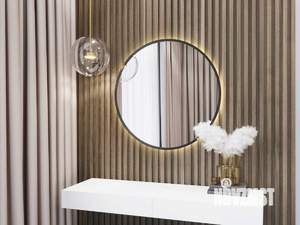 2-к квартира, вторичка, 67м2, 3/18 этаж