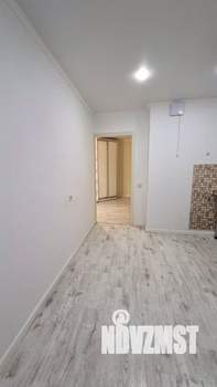 2-к квартира, вторичка, 72м2, 16/17 этаж