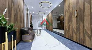 2-к квартира, вторичка, 55м2, 17/24 этаж