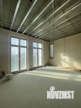 4-к квартира, вторичка, 292м2, 4/12 этаж