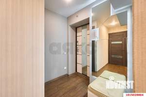 2-к квартира, вторичка, 44м2, 2/5 этаж