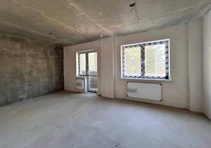 2-к квартира, вторичка, 53м2, 5/12 этаж