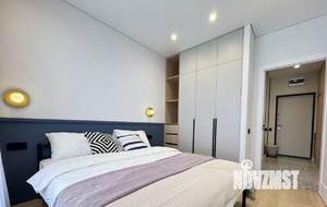 1-к квартира, вторичка, 35м2, 5/15 этаж