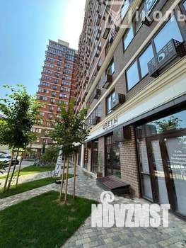 Студия квартира, вторичка, 29м2, 8/16 этаж