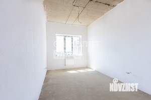2-к квартира, вторичка, 58м2, 9/9 этаж