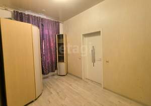 2-к квартира, вторичка, 74м2, 1/5 этаж