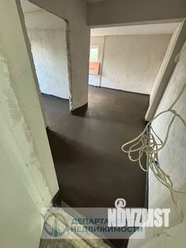 2-к квартира, вторичка, 42м2, 4/5 этаж