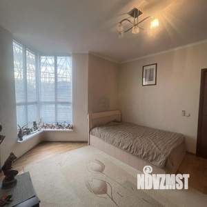2-к квартира, вторичка, 75м2, 18/22 этаж
