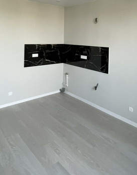 1-к квартира, вторичка, 34м2, 7/16 этаж