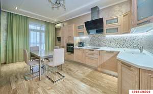 2-к квартира, вторичка, 98м2, 13/24 этаж