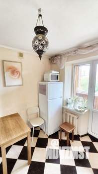 2-к квартира, вторичка, 49м2, 5/5 этаж