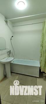 3-к квартира, вторичка, 83м2, 4/16 этаж