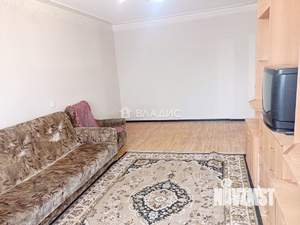 1-к квартира, вторичка, 40м2, 9/10 этаж