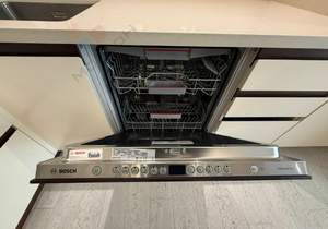 2-к квартира, вторичка, 62м2, 5/17 этаж