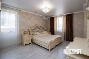 3-к квартира, вторичка, 78м2, 2/19 этаж