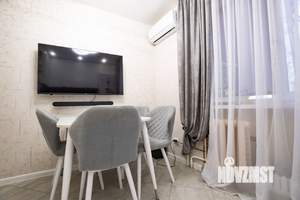 4-к квартира, вторичка, 71м2, 2/9 этаж